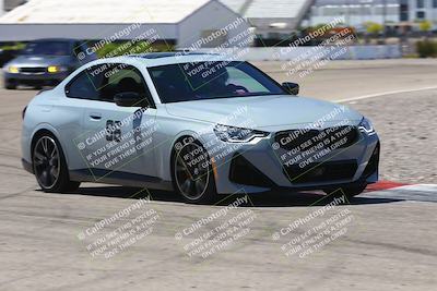 media/Apr-20-2025-Speed Ventures (Sun) [[fbebd6eb25]]/Yellow/Session 3 (Turn 2)/